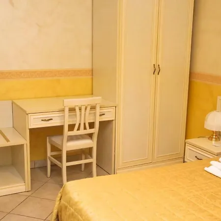 B&B Doremi Osimo Esterno foto