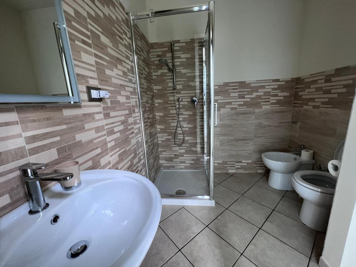 Doremi Bed & Breakfast Osimo