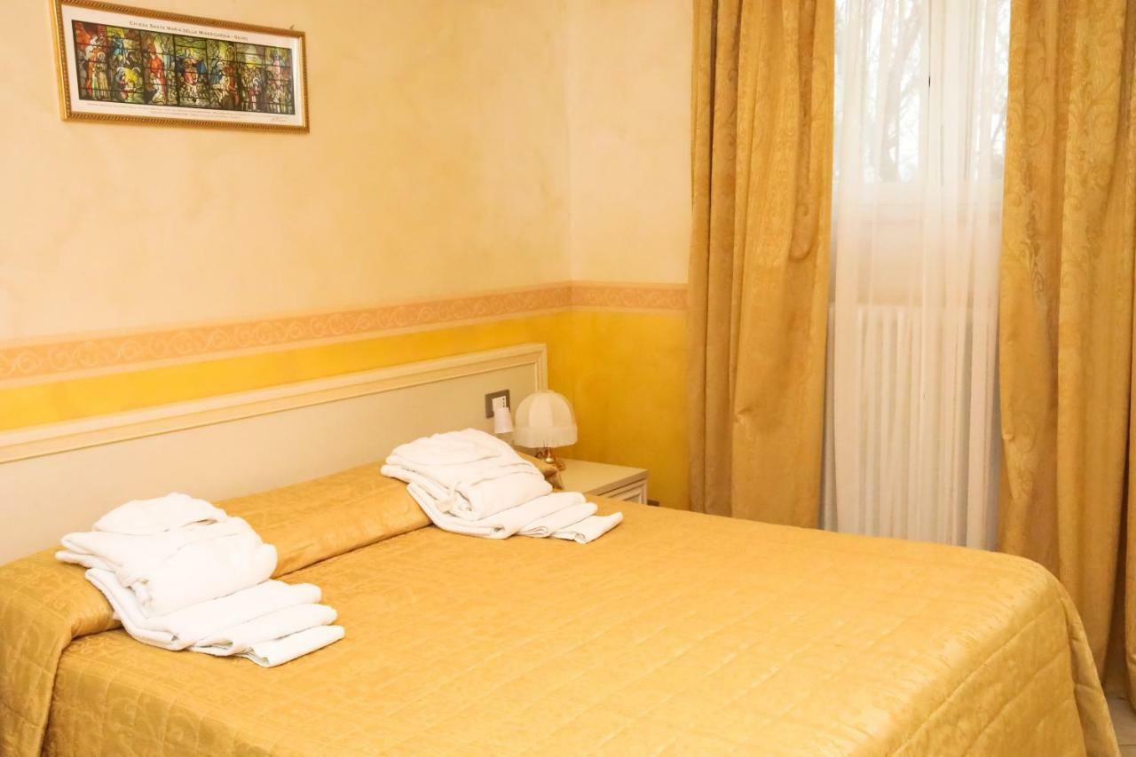 Doremi Bed & Breakfast