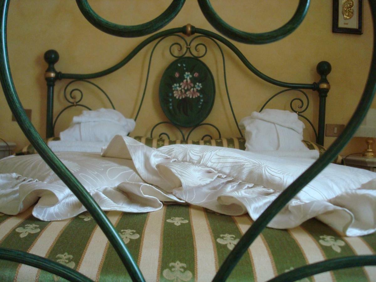 Doremi Bed & Breakfast Osimo
